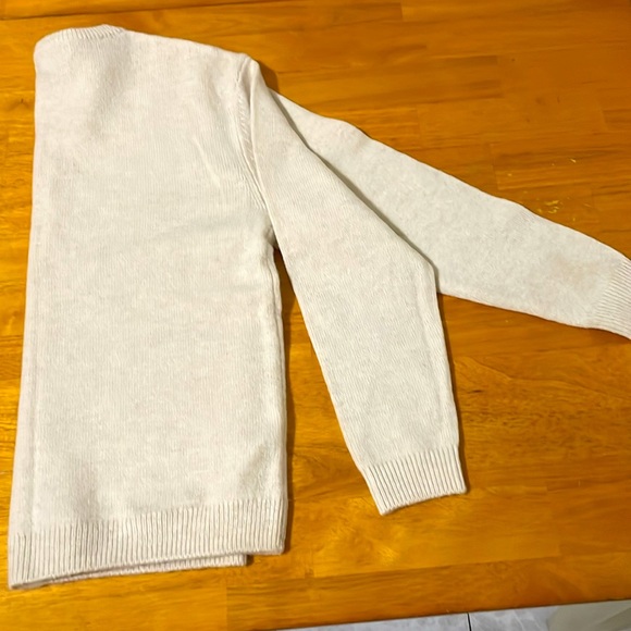 Girls Sweater - Picture 3 of 3